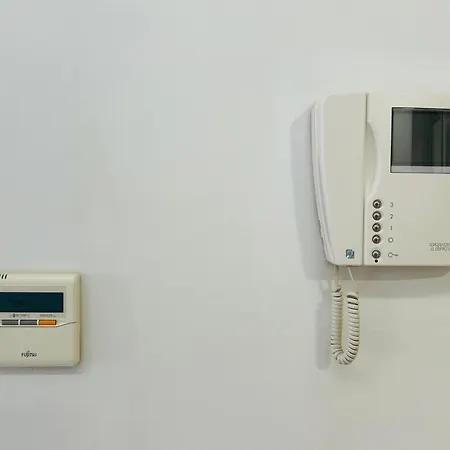 Apartamento Rambla Vella 1 * Tarragona