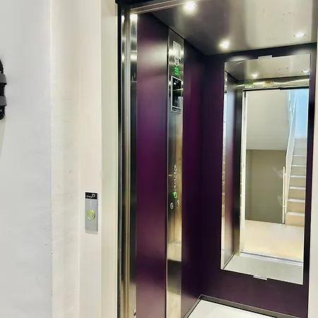Apartamento Rambla Vella 1 Tarragona